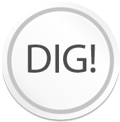 dig2