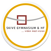 skiveci-2