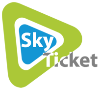 sktl1