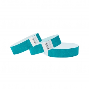 AquaTyvek-Wristbands-03-1