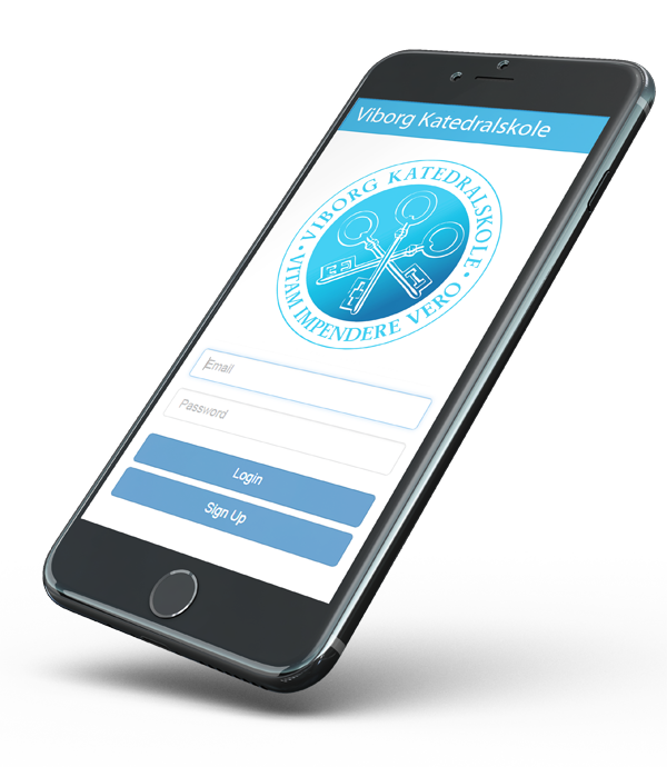 vk-mobilapp